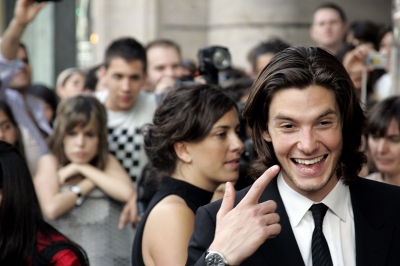 Ben_Barnes_039.jpg