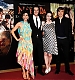Filename=Ben_Barnes_005.jpg
Filesize=180KiB
Dimensions=1600x1090
Date added=Jul 03, 2008 Ben_Barnes_005.jpg