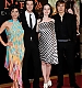 Filename=Ben_Barnes_007.jpg
Filesize=294KiB
Dimensions=1365x2049
Date added=Jul 03, 2008 Ben_Barnes_007.jpg