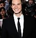 Filename=Ben_Barnes_009.jpg
Filesize=52KiB
Dimensions=1365x2050
Date added=Jul 03, 2008 Ben_Barnes_009.jpg