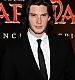 Filename=Ben_Barnes_011.jpg
Filesize=59KiB
Dimensions=1365x2013
Date added=Jul 03, 2008 Ben_Barnes_011.jpg