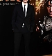 Filename=Ben_Barnes_012.jpg
Filesize=65KiB
Dimensions=1365x2050
Date added=Jul 03, 2008 Ben_Barnes_012.jpg