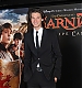 Filename=Ben_Barnes_024.jpg
Filesize=401KiB
Dimensions=1365x1811
Date added=Aug 03, 2009 Ben_Barnes_024.jpg