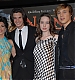 Filename=Ben_Barnes_025.jpg
Filesize=365KiB
Dimensions=1600x1071
Date added=Aug 03, 2009 Ben_Barnes_025.jpg