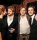 Filename=002.jpg
Filesize=392KiB
Dimensions=1600x1063
Date added=Jun 03, 2020 002.jpg