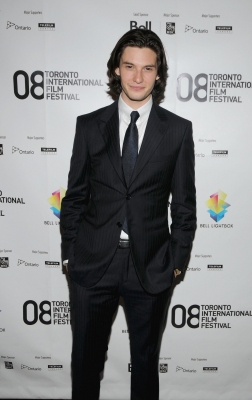 tiff1.jpg