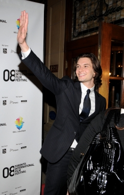 tiff12.jpg