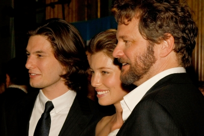 tiff13.jpg