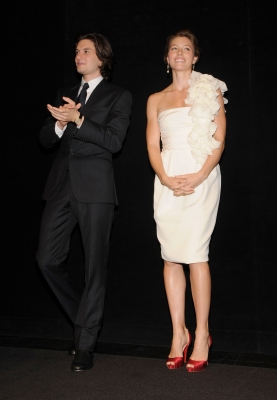 tiff14.jpg