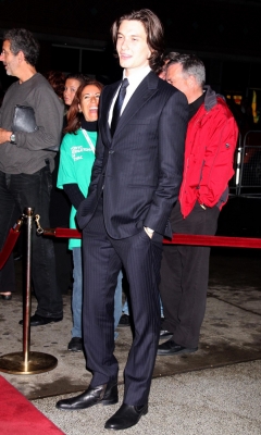 tiff16.jpg