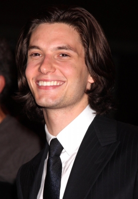 tiff17.jpg