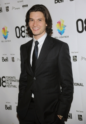 tiff19.jpg