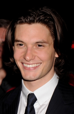 tiff2.jpg