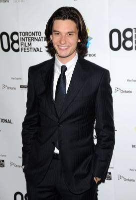 tiff20.jpg