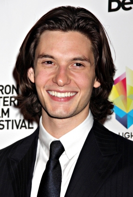 tiff21.jpg
