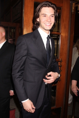tiff26.jpg