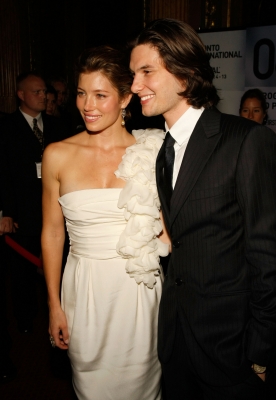 tiff27.jpg