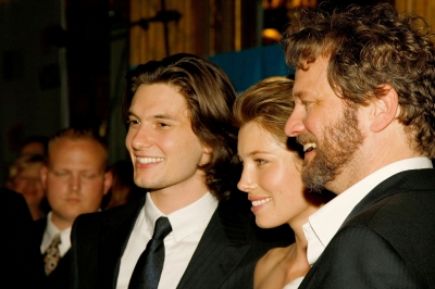 tiff29.jpg