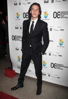 tiff3.jpg