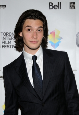 tiff35.jpg