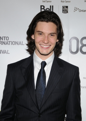 tiff36.jpg