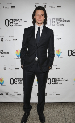 tiff37.jpg