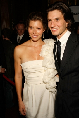 tiff4.jpg