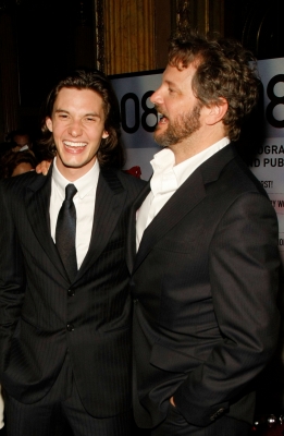 tiff6.jpg