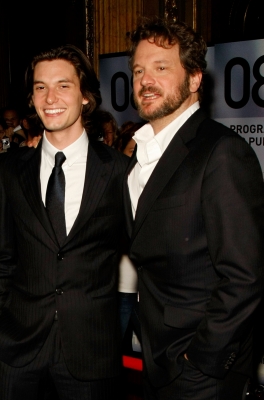 tiff7.jpg