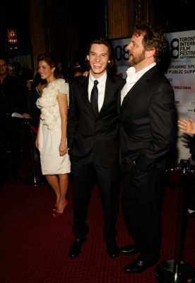 tiff8.jpg