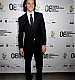 Filename=038.jpg
Filesize=575KiB
Dimensions=1365x2052
Date added=May 29, 2020 038.jpg