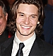 Filename=039.jpg
Filesize=597KiB
Dimensions=1365x1883
Date added=May 29, 2020 039.jpg