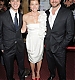 Filename=040.jpg
Filesize=565KiB
Dimensions=1365x2005
Date added=May 29, 2020 040.jpg
