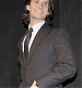 Filename=044.jpg
Filesize=436KiB
Dimensions=1365x2059
Date added=May 29, 2020 044.jpg
