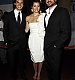 Filename=045.jpg
Filesize=462KiB
Dimensions=1365x2027
Date added=May 29, 2020 045.jpg