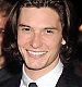Filename=046.jpg
Filesize=442KiB
Dimensions=1365x2100
Date added=May 29, 2020 046.jpg