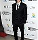 Filename=047.jpg
Filesize=680KiB
Dimensions=1365x2097
Date added=May 29, 2020 047.jpg