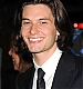 Filename=048.jpg
Filesize=510KiB
Dimensions=1365x1895
Date added=May 29, 2020 048.jpg