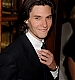 Filename=049.jpg
Filesize=444KiB
Dimensions=1365x2052
Date added=May 29, 2020 049.jpg