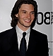 Filename=053.jpg
Filesize=388KiB
Dimensions=1365x2052
Date added=May 29, 2020 053.jpg