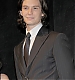 Filename=054.jpg
Filesize=444KiB
Dimensions=1365x1951
Date added=May 29, 2020 054.jpg
