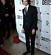 Filename=059.jpg
Filesize=619KiB
Dimensions=1365x2048
Date added=May 29, 2020 059.jpg