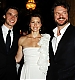 Filename=061.jpg
Filesize=250KiB
Dimensions=1600x1063
Date added=May 29, 2020 061.jpg