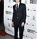 Filename=069.jpg
Filesize=599KiB
Dimensions=1365x2135
Date added=May 29, 2020 069.jpg