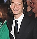 Filename=071.jpg
Filesize=443KiB
Dimensions=1365x2048
Date added=May 29, 2020 071.jpg