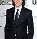 Filename=072.jpg
Filesize=552KiB
Dimensions=1365x2224
Date added=May 29, 2020 072.jpg