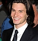 Filename=078.jpg
Filesize=514KiB
Dimensions=1365x1913
Date added=May 29, 2020 078.jpg