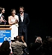 Filename=084.jpg
Filesize=119KiB
Dimensions=750x453
Date added=May 29, 2020 084.jpg