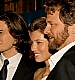 Filename=tiff13.jpg
Filesize=46KiB
Dimensions=1600x1067
Date added=Sep 09, 2008 tiff13.jpg