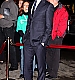 Filename=tiff16.jpg
Filesize=63KiB
Dimensions=842x1399
Date added=Sep 09, 2008 tiff16.jpg